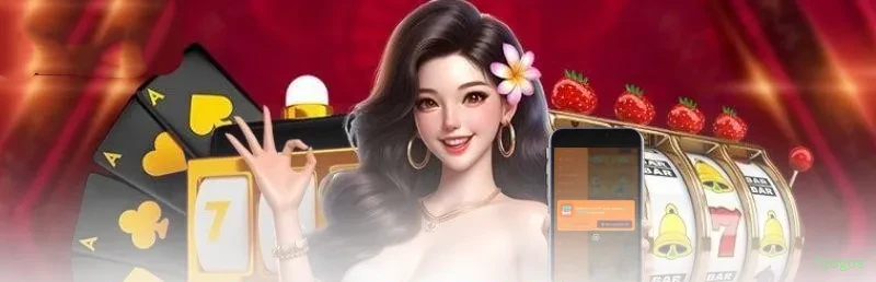 Instalar APK 7jogos
