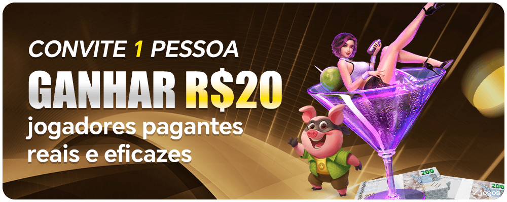 Login rápido no app 7jogos