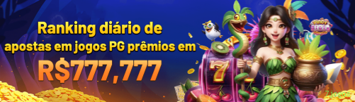 Download Android 7jogos
