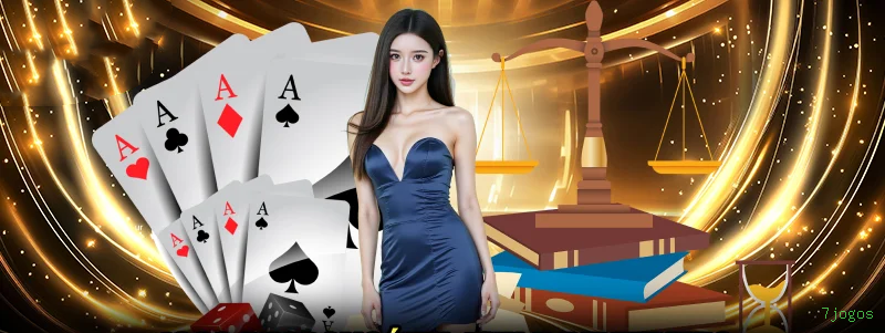 Cashback Semanal 7jogos