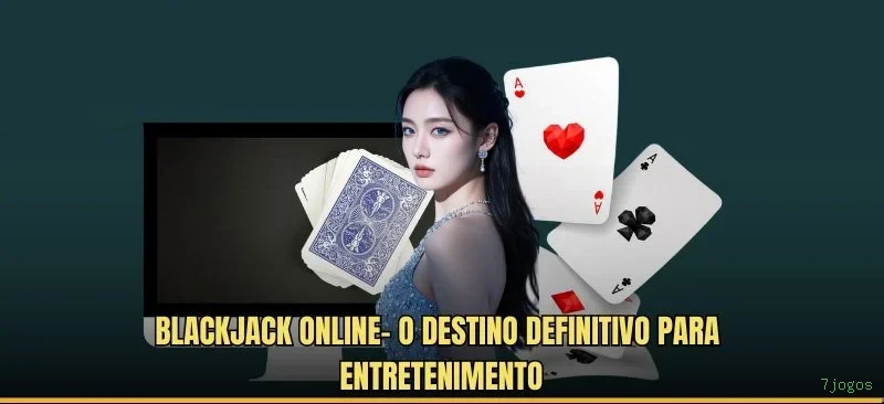 Programa VIP 7jogos