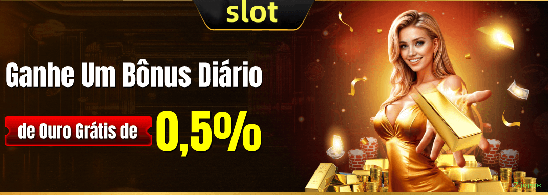 Cadastro 7jogos