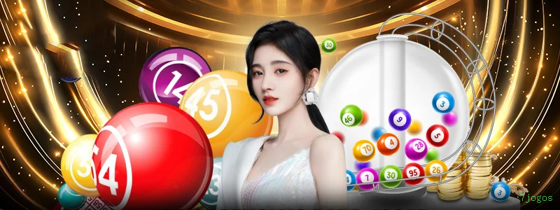 Sweet Bonanza - Slot popular com multiplicadores