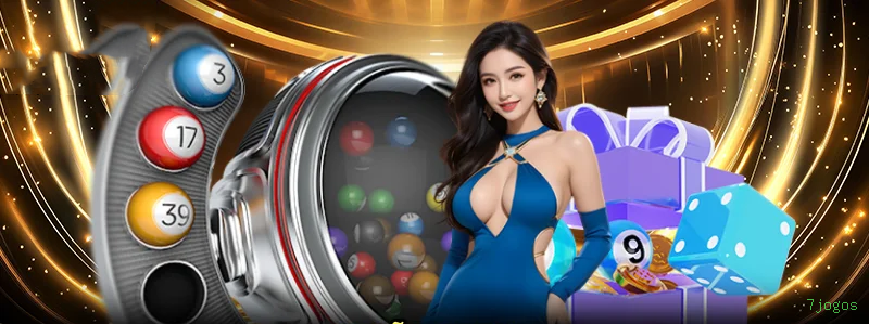 Fortune Dragon - Jogo temático asiático