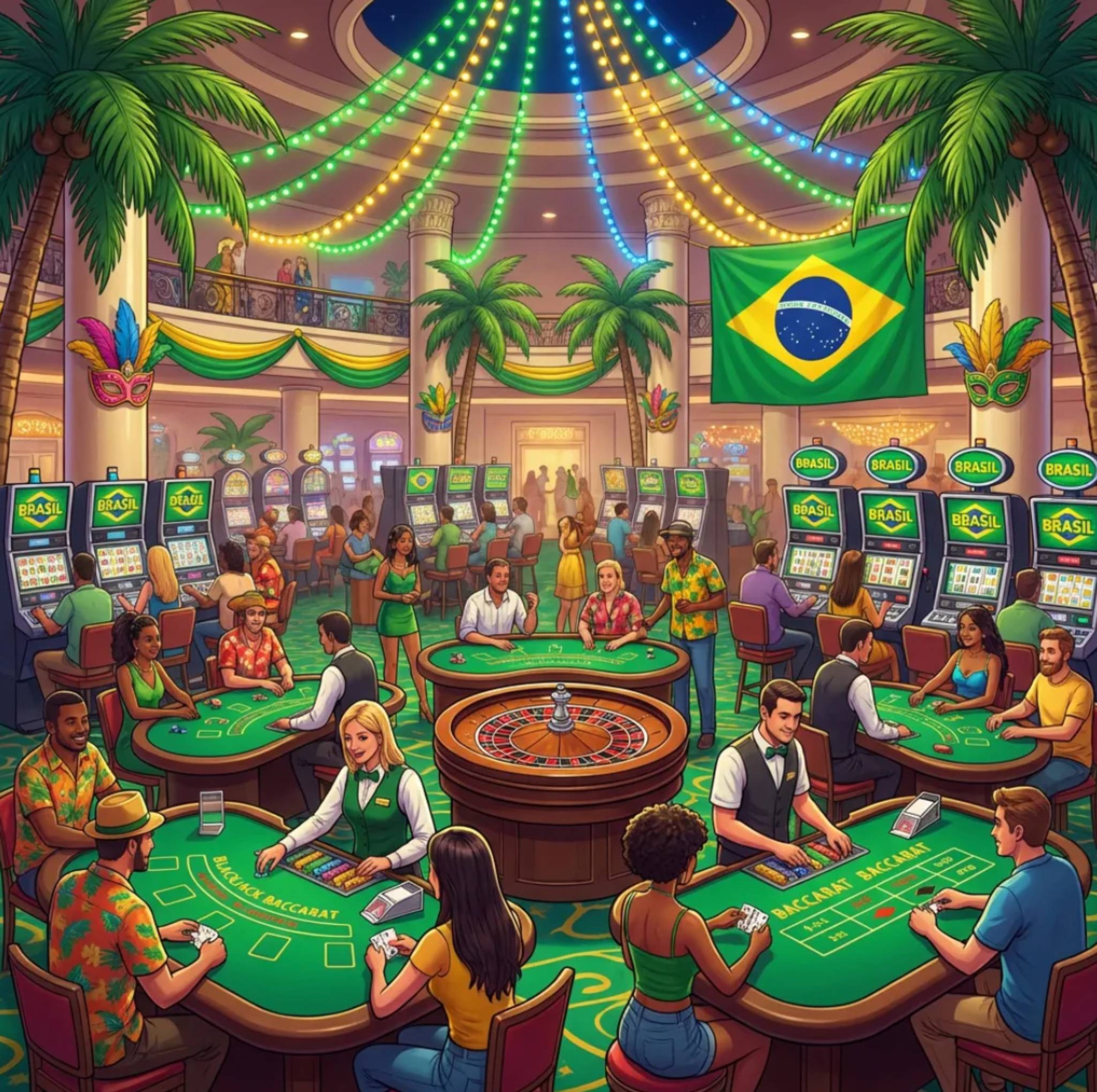 Fortune Tiger - Slot com RTP 96.81%