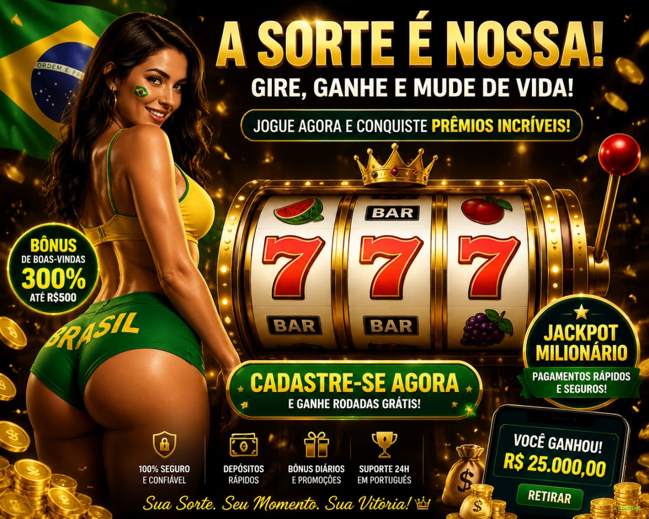 Instalação iOS 7jogos