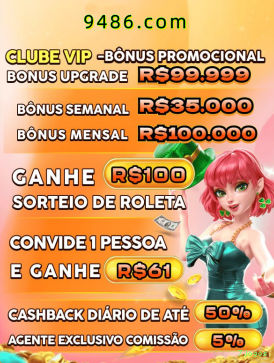 Instalação PC 7jogos