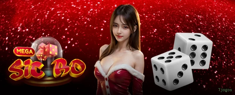 Interface 7jogos