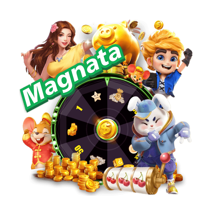 Segurança 7jogos