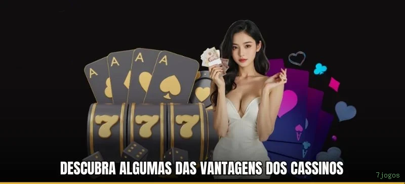 Jogos com maior RTP na 7jogos